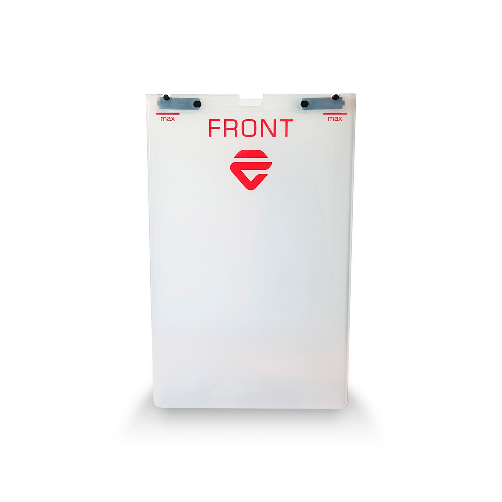 Lelit Water Tank Open Top - PLA8330