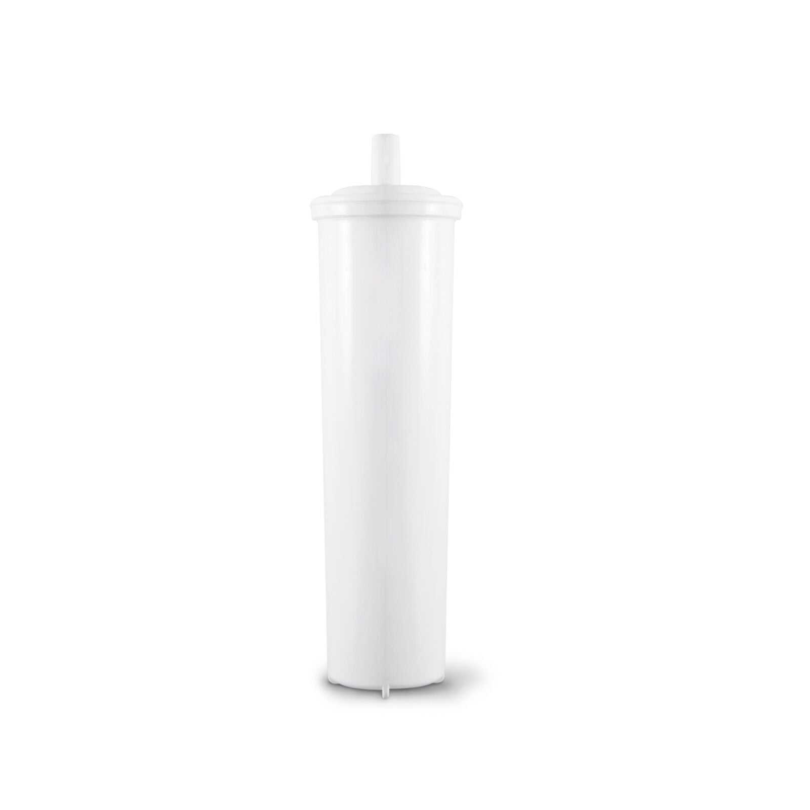 Lelit 2 Pack Water Filter - PLA930M White