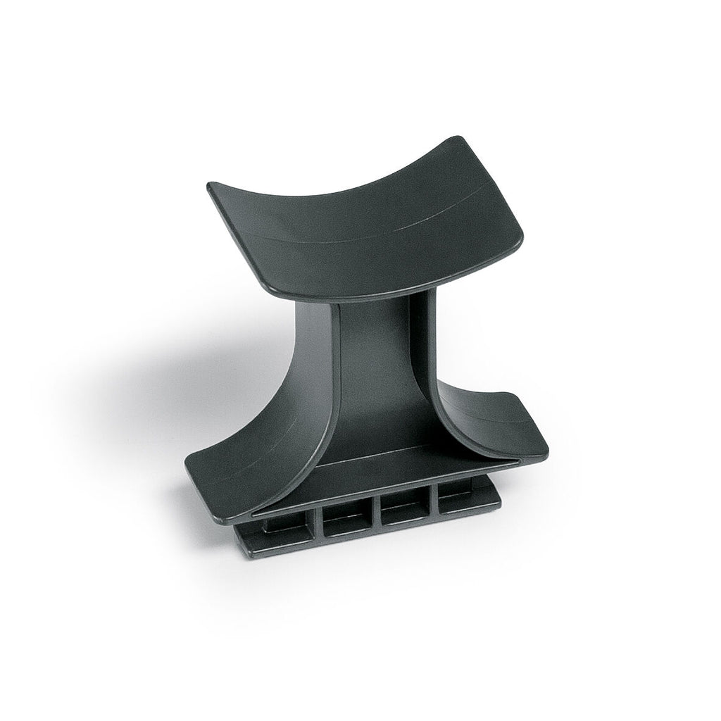 Liebherr Bottle holder Steel