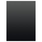 Fisher & Paykel CI392DB1 Induction hob Black