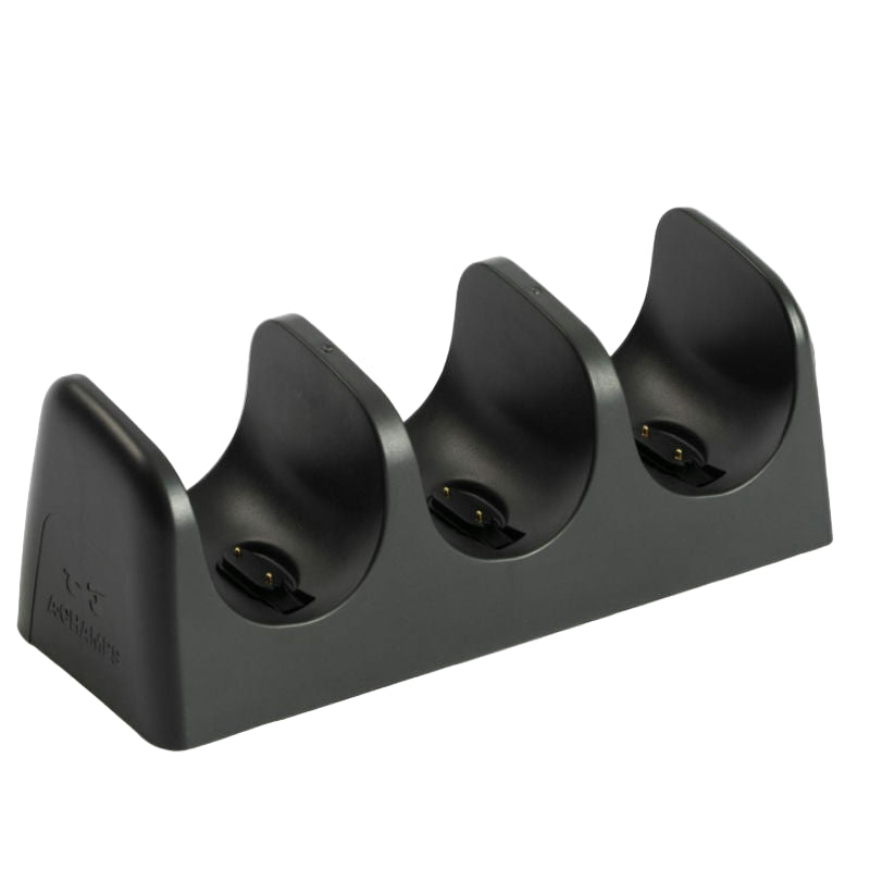 A-Champs ROXBase  Charging base (1pcs) Reaction training