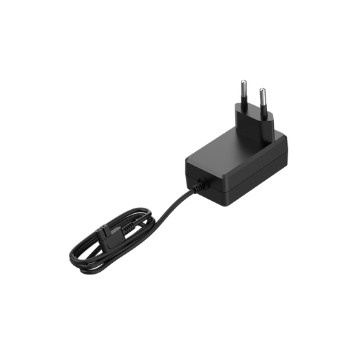 Aiper Pilot X1 Oplader Sort