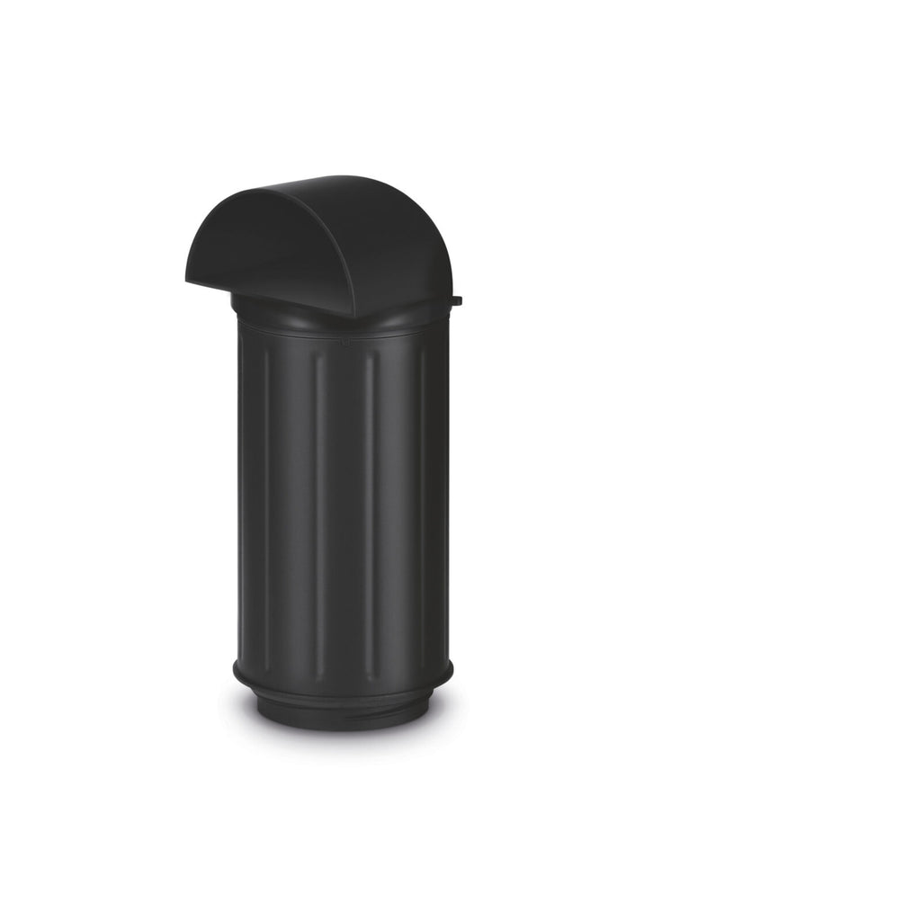 Sage SWR 050 BLK Ecofilters Grey