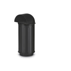 Sage SWR 050 BLK Ecofilters Grey