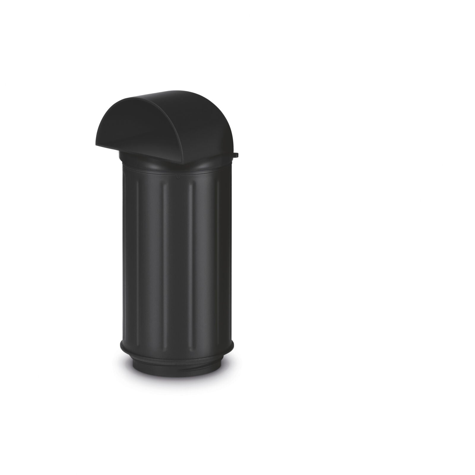 Sage SWR 050 BLK Ecofilters Grey