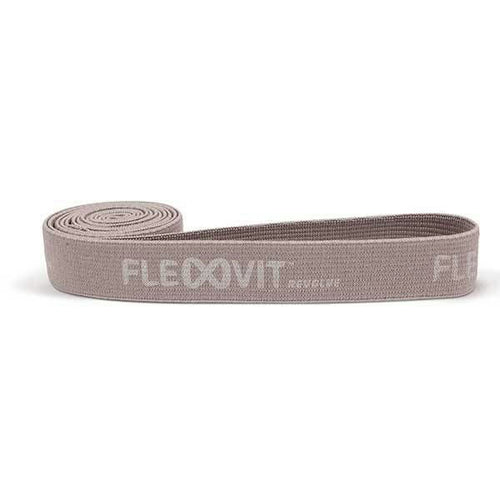 FLEXVIT Retail REVOLVE 