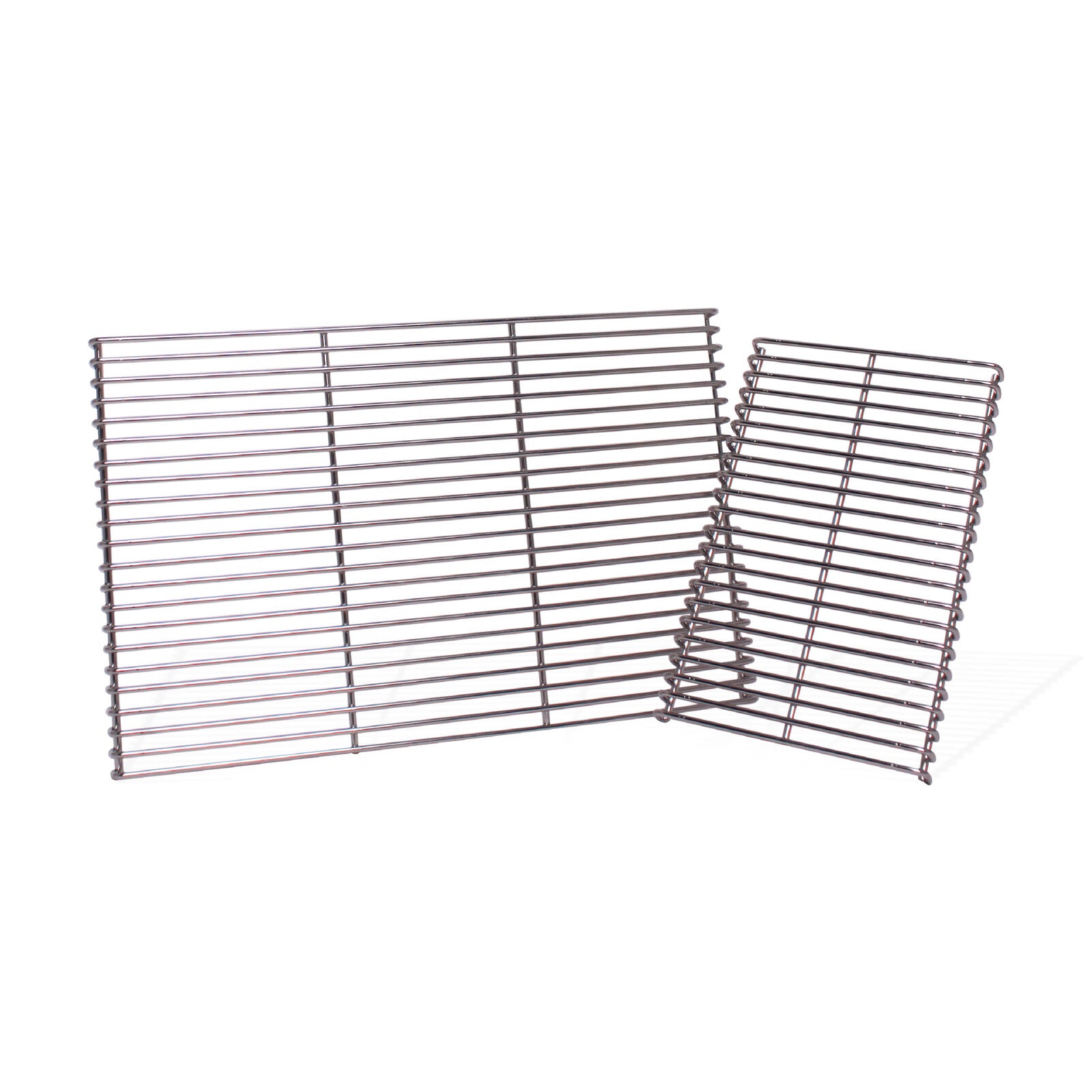 Lelit Wire Grate Upgrade - PLA812C Alu