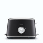 Sage STA 735 BST Toaster Black steel