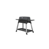 Everdure Furnace Gasgrill Grafit