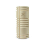 Trigger Point Therapy GRID Eco Foamroller Off White