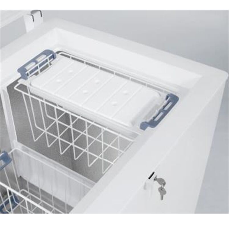 Liebherr Basket for chest freezers White