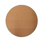 By KlipKlap Play Mat - Gradient