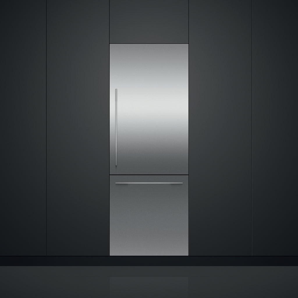 Fisher & Paykel RS7621WLUE1 Køle-fryseskab Integreret