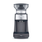 Sage SCG 600 BTR Kaffekværn Sort Trøffel
