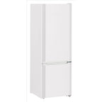 Liebherr CUe 2831-26 001 Køleskab/fryser Hvid