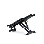 Total Gym ELEVATE Press Strength training Machines Black