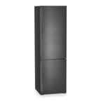 Liebherr Plus CNbda 5723-22 001 Fridge-freezer Black