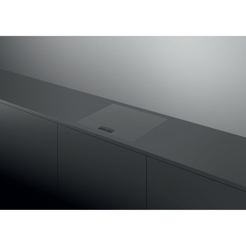 Fisher & Paykel CI604DTTG1 Induction hob Grey