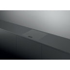 Fisher & Paykel CI604DTTG1 Induction hob Grey