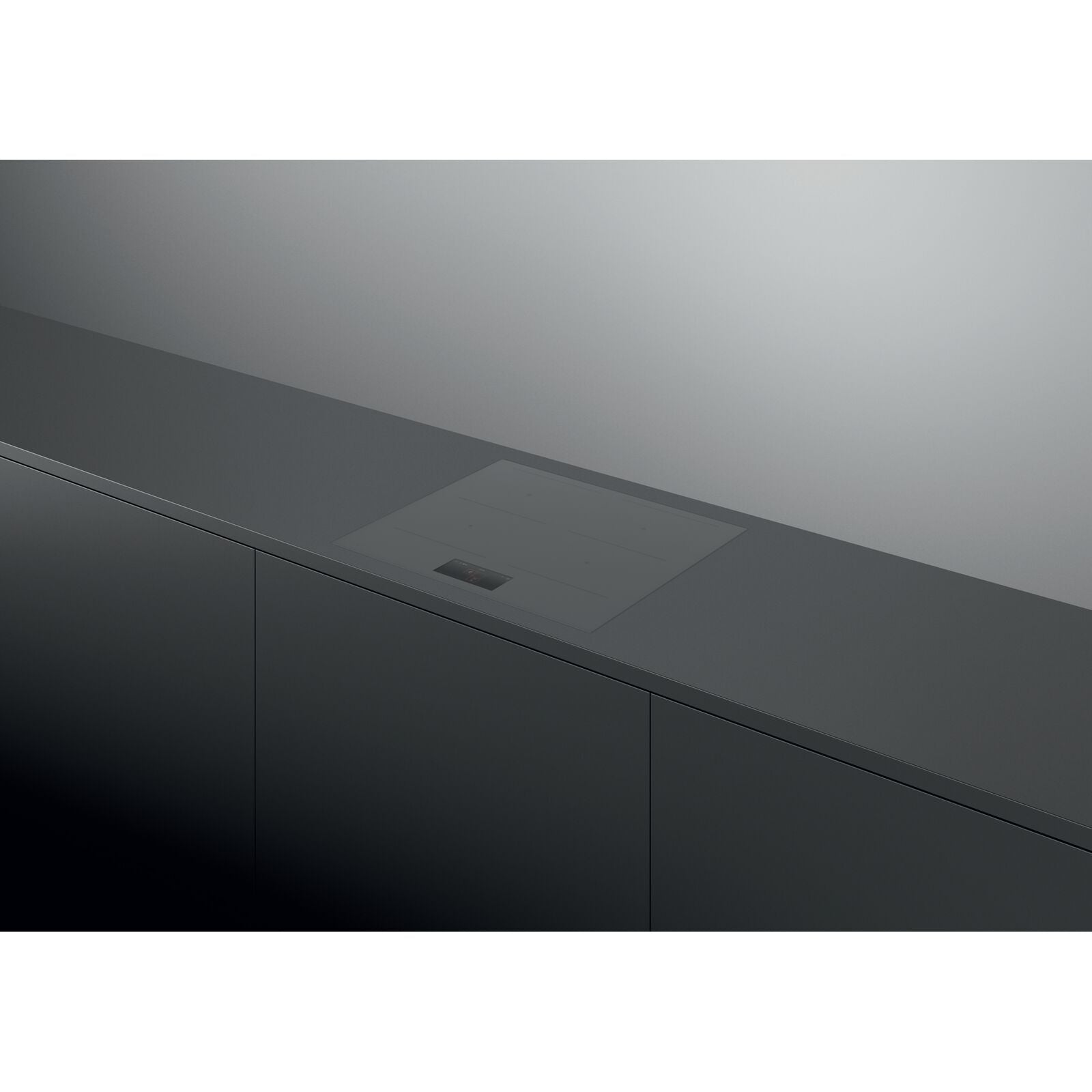 Fisher & Paykel CI604DTTG1 Induction hob Grey