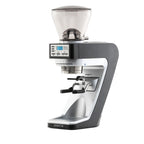 Baratza Sette 270Wi Coffee grinder Steel