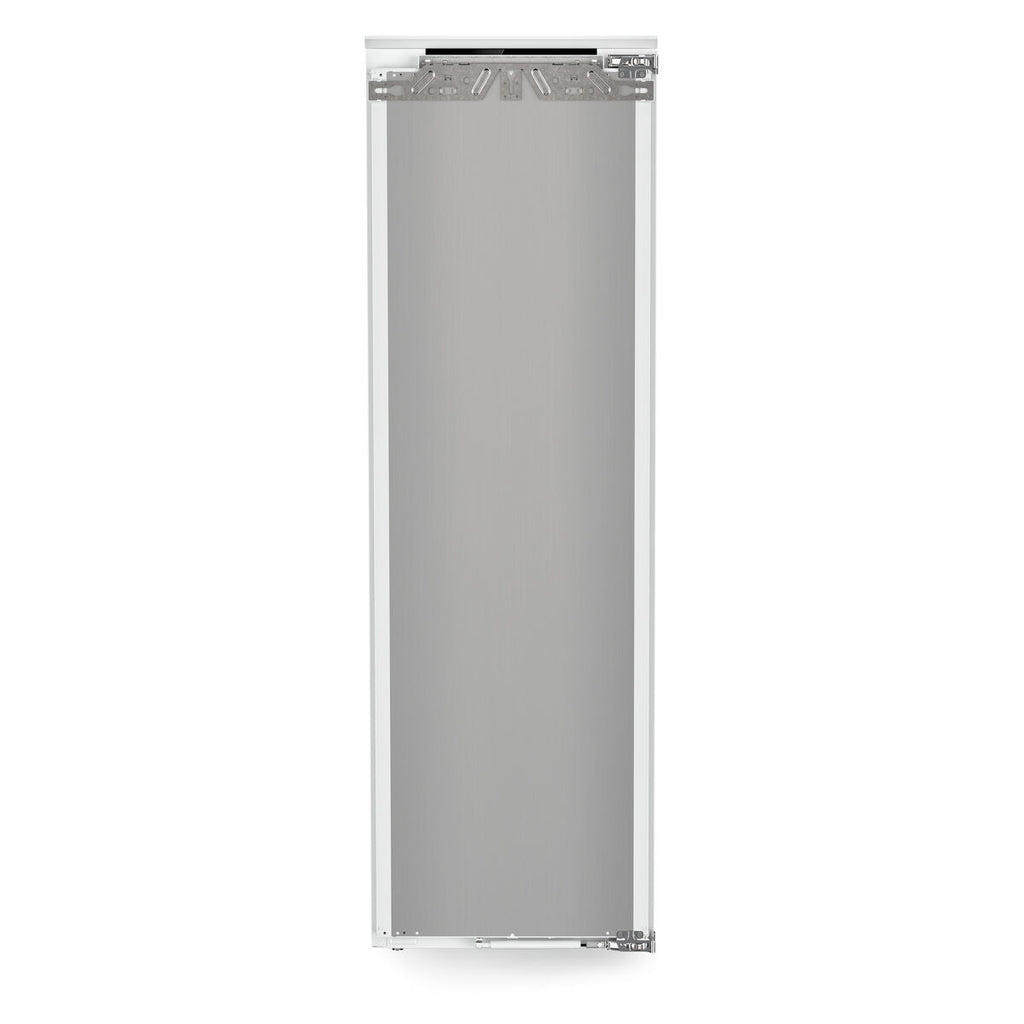 Liebherr Plus IRBd 5120-22 001 Fridge Integrated