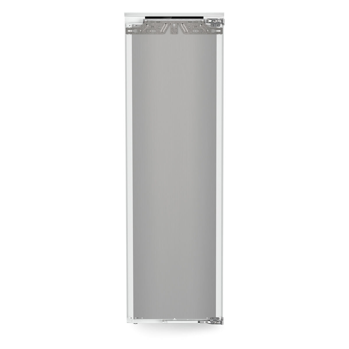 Liebherr Plus IRBd 5120-22 001 Fridge Integrated