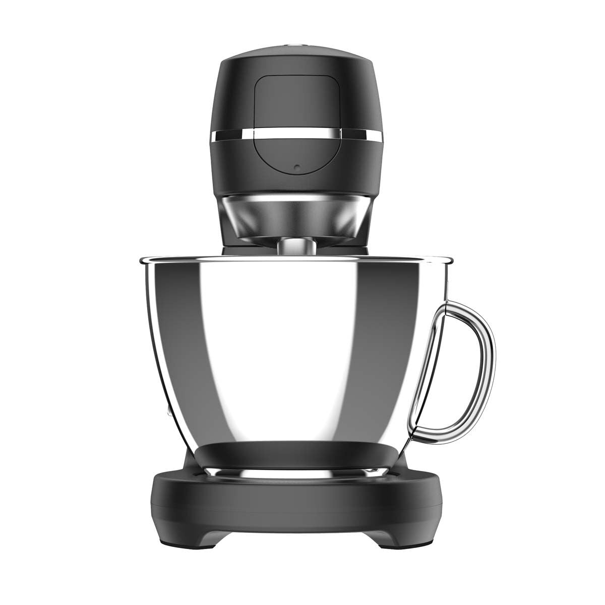 Witt Witt Premium Stand Mixer Stand mixer Black