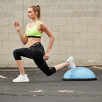 BOSU Home 65 cm Balance trainer Blue