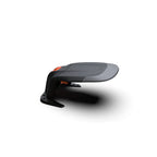 Segway Navimow Garage M Black