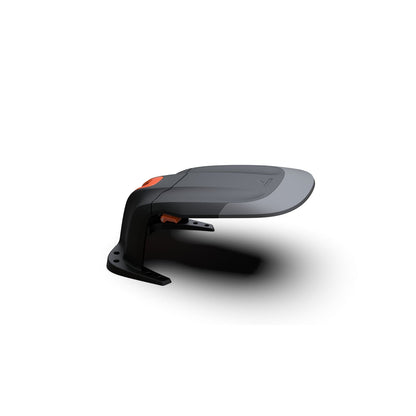 Segway Navimow Garage M Black