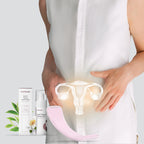 Momcozy Efterfødselskit Genopretnings Essentials