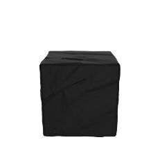 Outdoorchef Cover Grill Module X-245/Cabinet Black