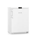 Liebherr Plus Fci 1624-20 001 Freezer White