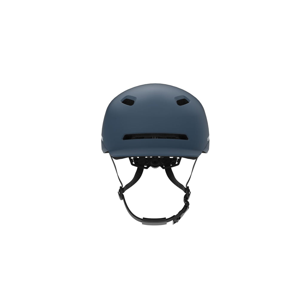 Livall C20 Helmet M  Blue