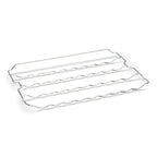 Liebherr FLASKEHYLDE