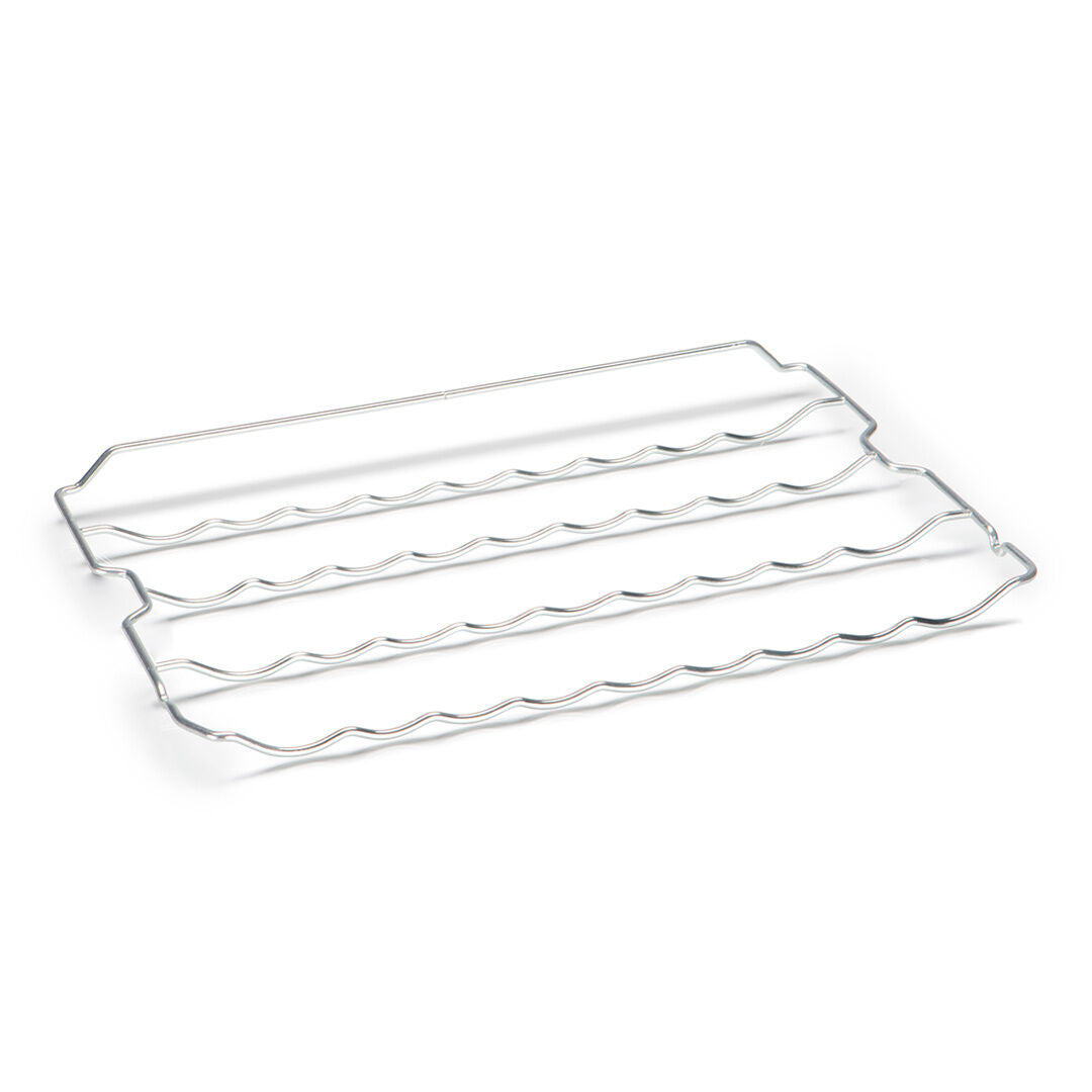 Liebherr FLASKEHYLDE