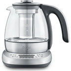 Sage STM 500 CLR Tea Maker Kettle Glass