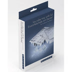 Liebherr Ice cube tray with lid Blank