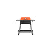 Everdure Force Gasgrill Orange