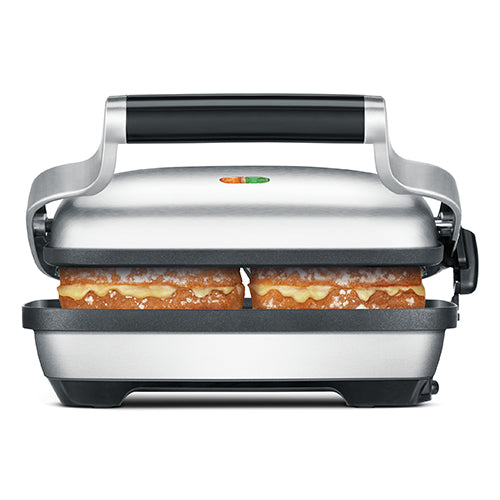 Space-saving storage