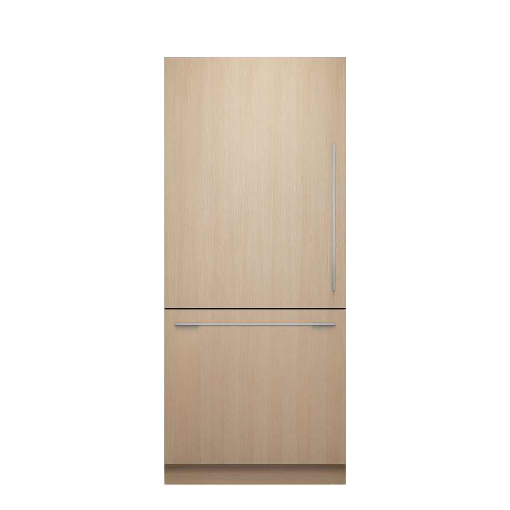 Fisher & Paykel RS9121WLUVE1 Integreret køleskab