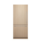 Fisher & Paykel RS9121WLUVE1 Integreret køleskab