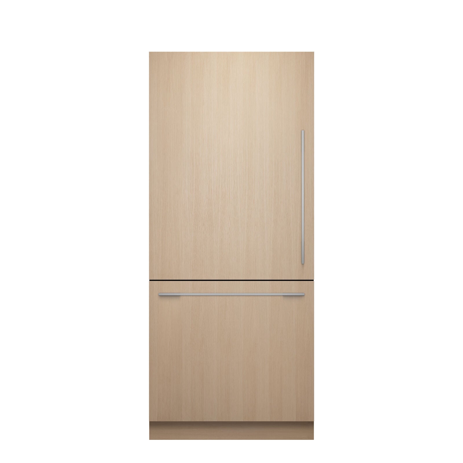 Fisher & Paykel RS9121WLUVE1 Integreret køleskab