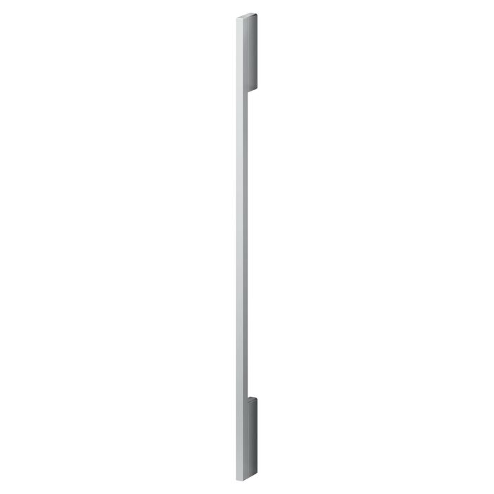 Fisher & Paykel D3 2x handle Column 610mm Alu