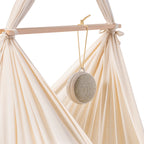 Membantu Hvid Støj Højttaler - Echo01 Hvede