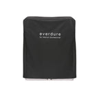 Everdure Langt Overtræk til Fusion Sort