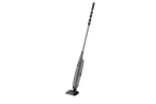 Aiper Pilot X1 Cordless pool cleaner Grey