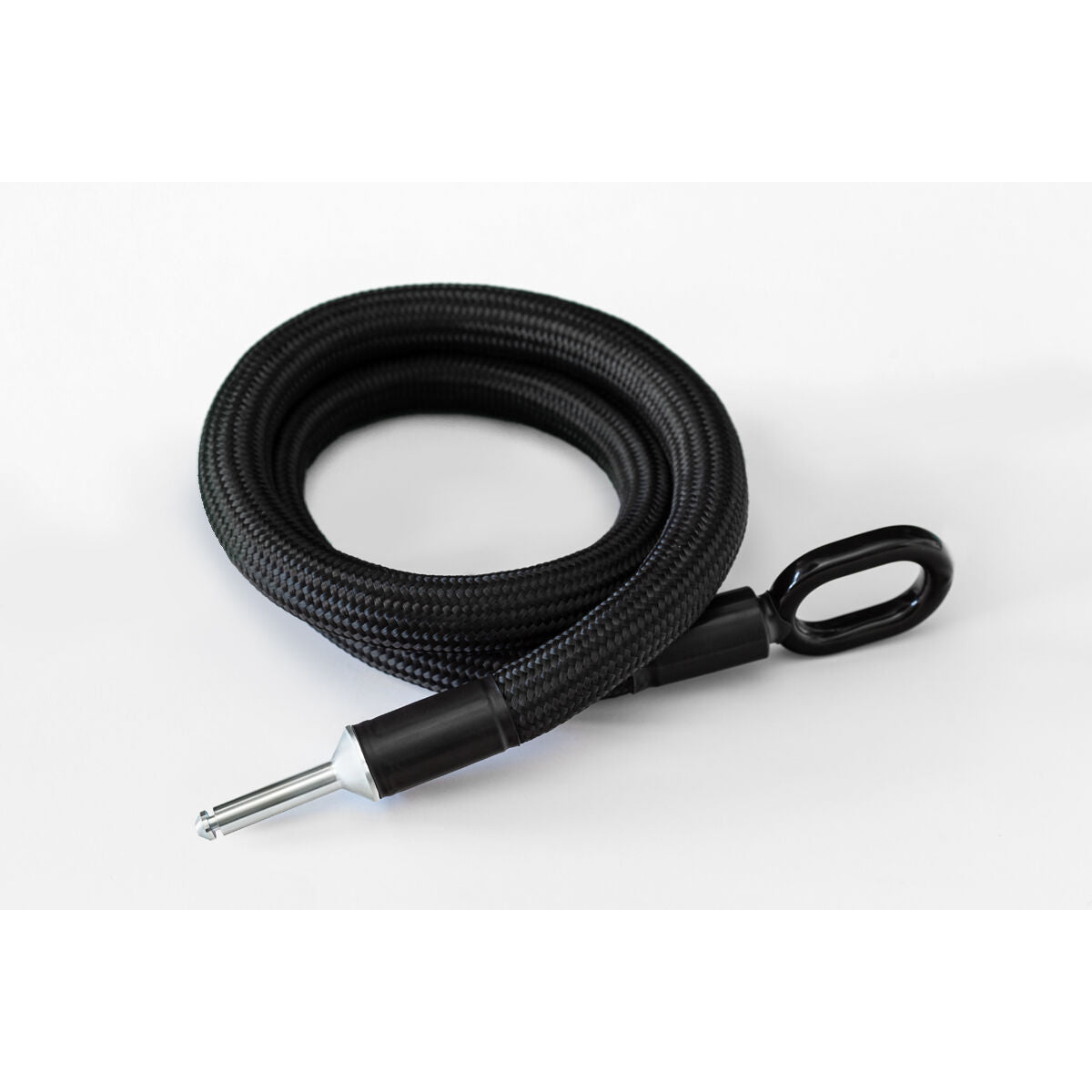Texlock Mate Bike Lock  Black