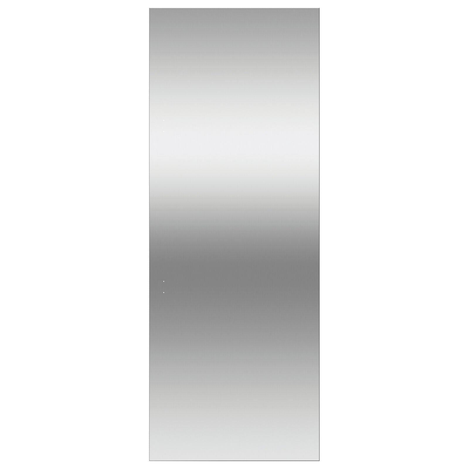 Fisher & Paykel Steel Door RS76R Stainless Steel